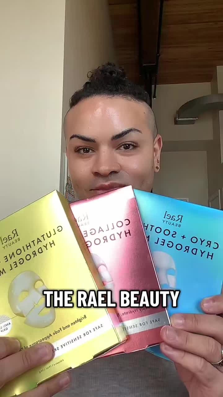 @juanwild3