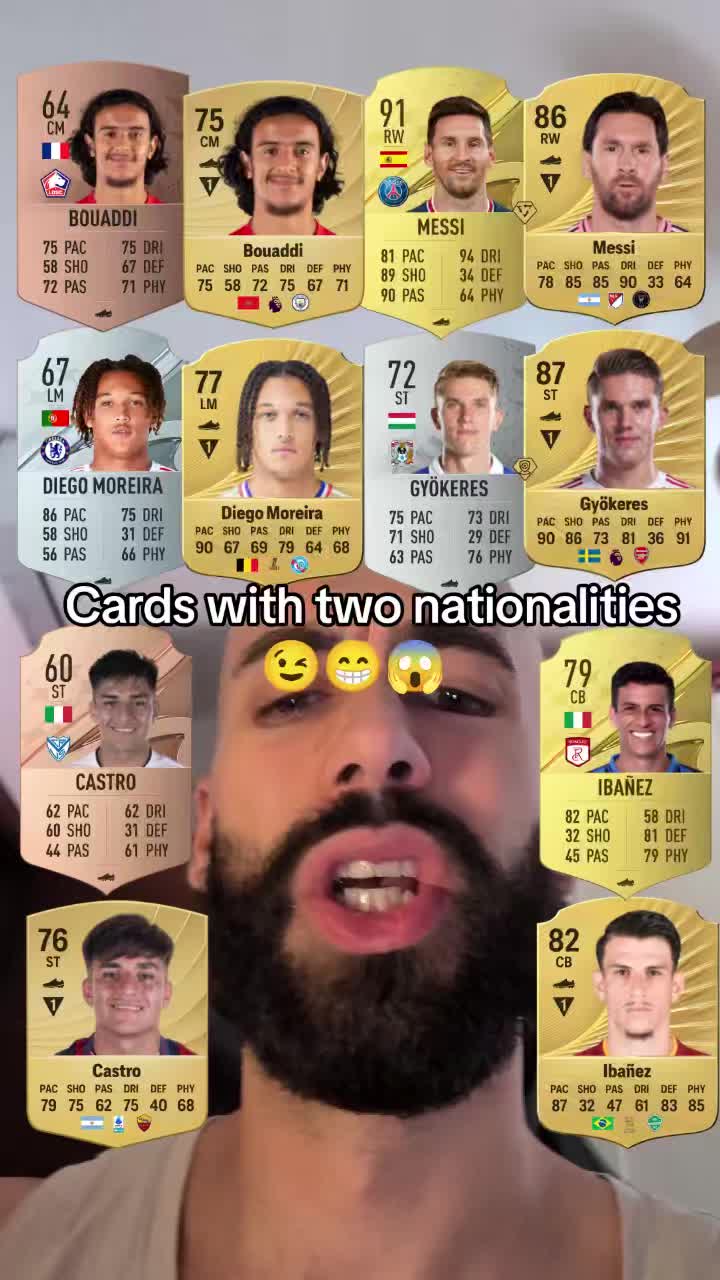 @sammorleo