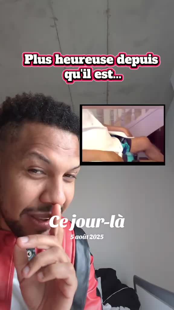 @Stylouish