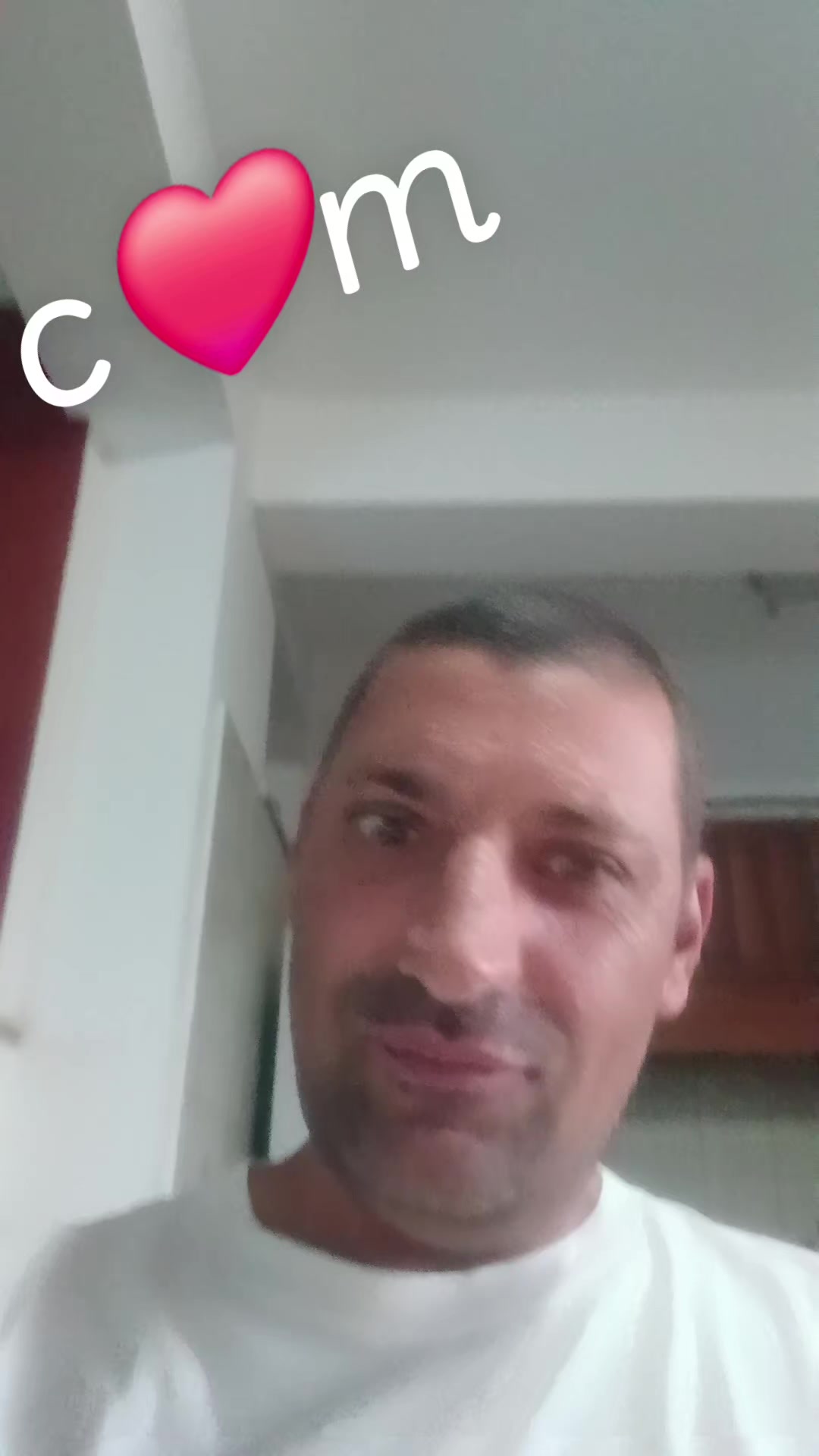 @❤️CARMINE ❤️