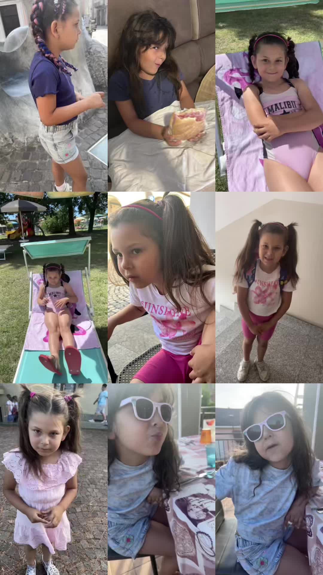 @Bennaaaa🌞