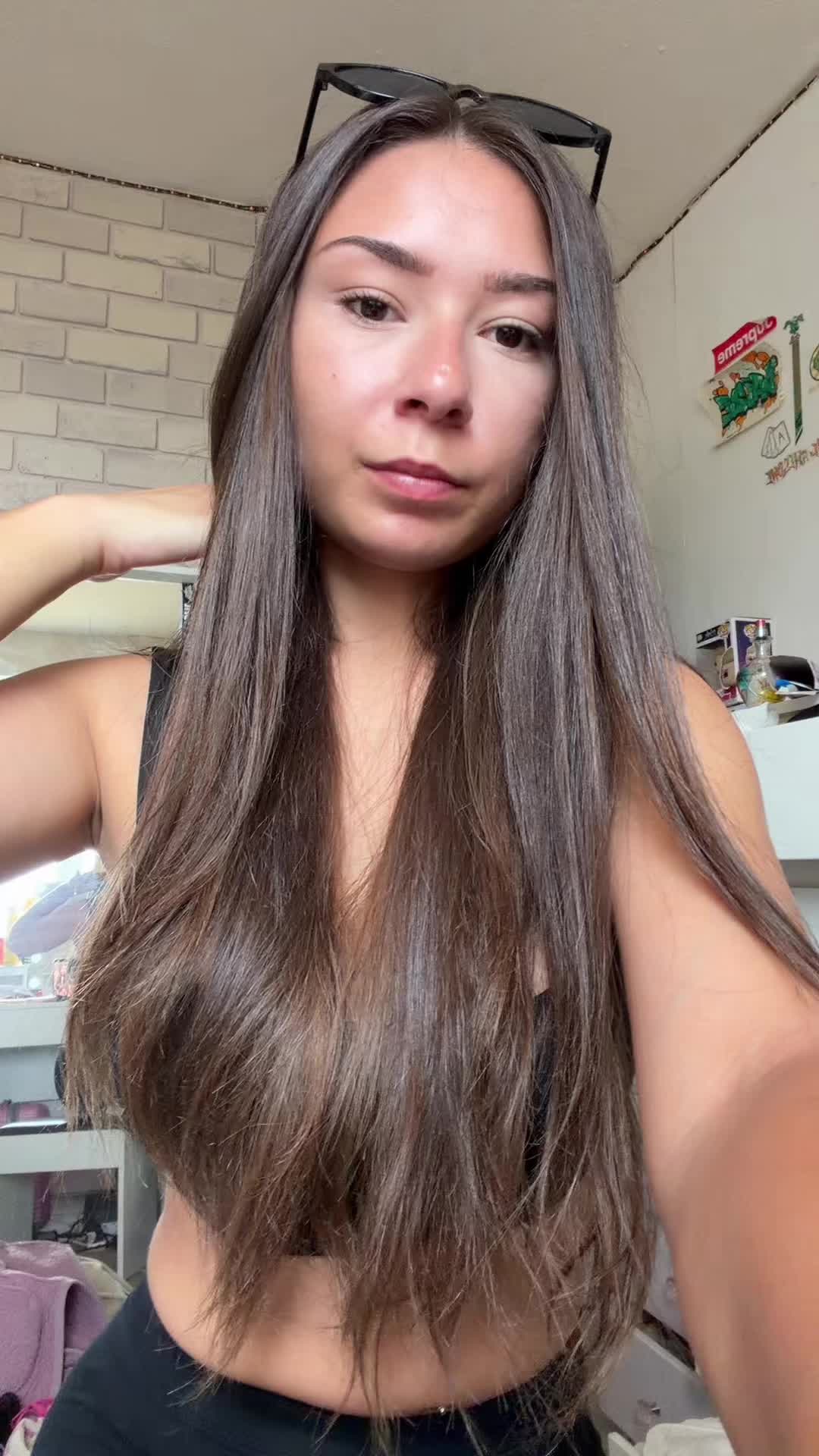 @Dayla Jade