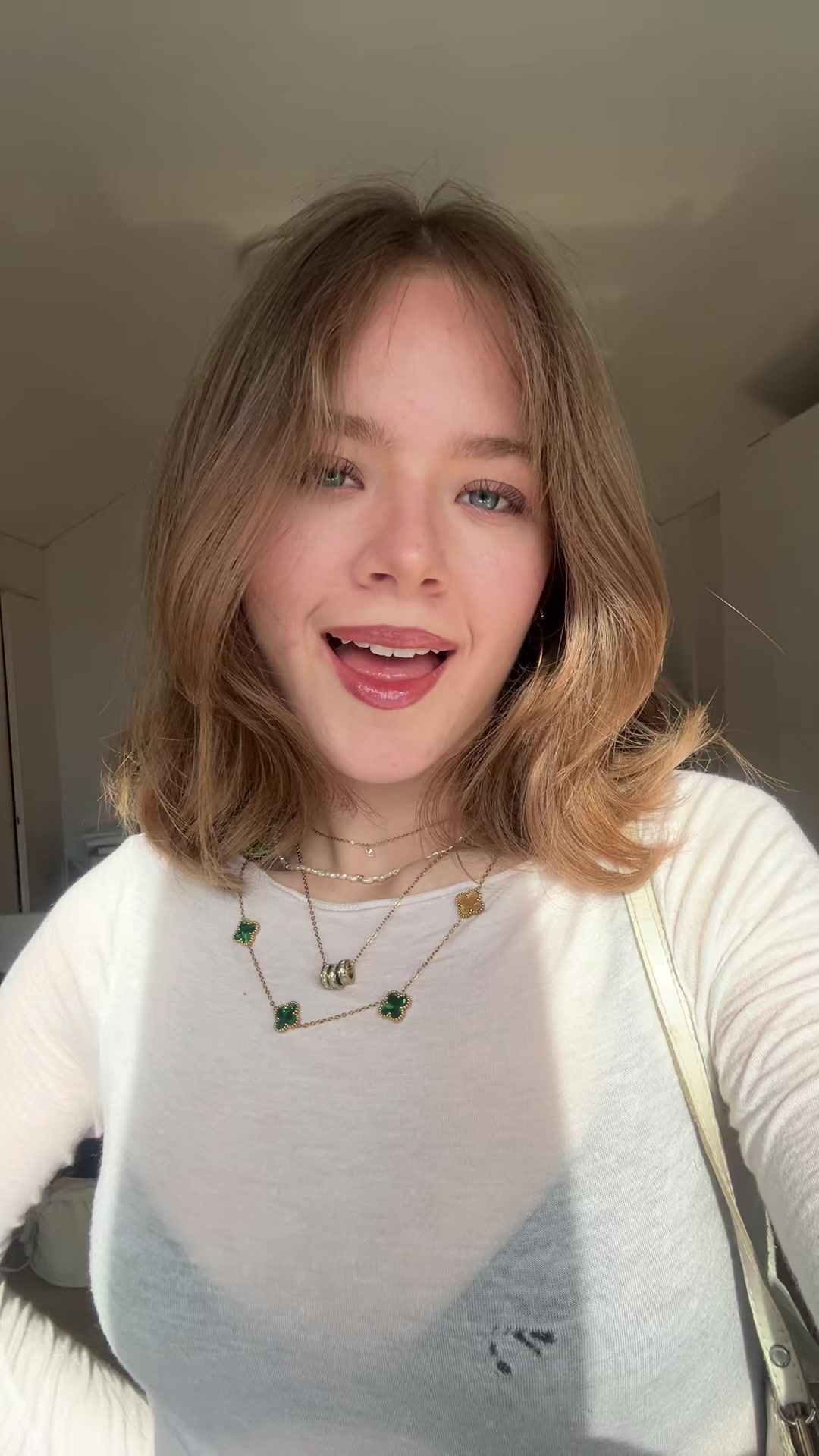 @malu.hre
