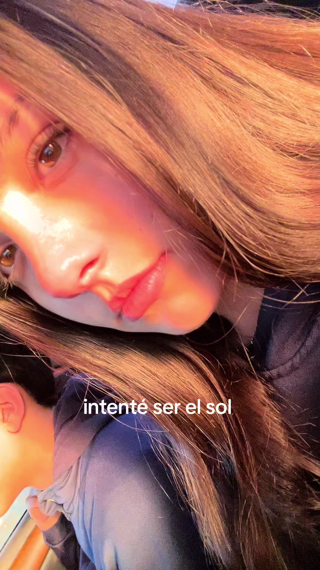@euugi