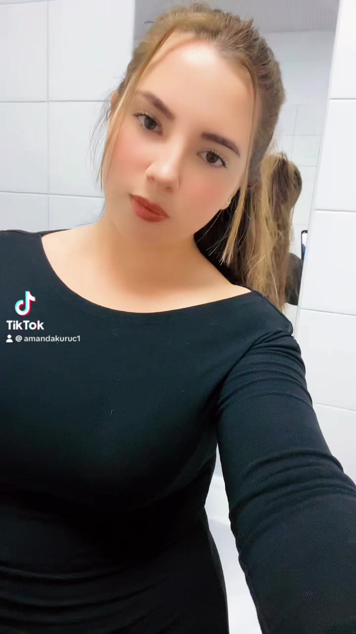 @amandakuruc1