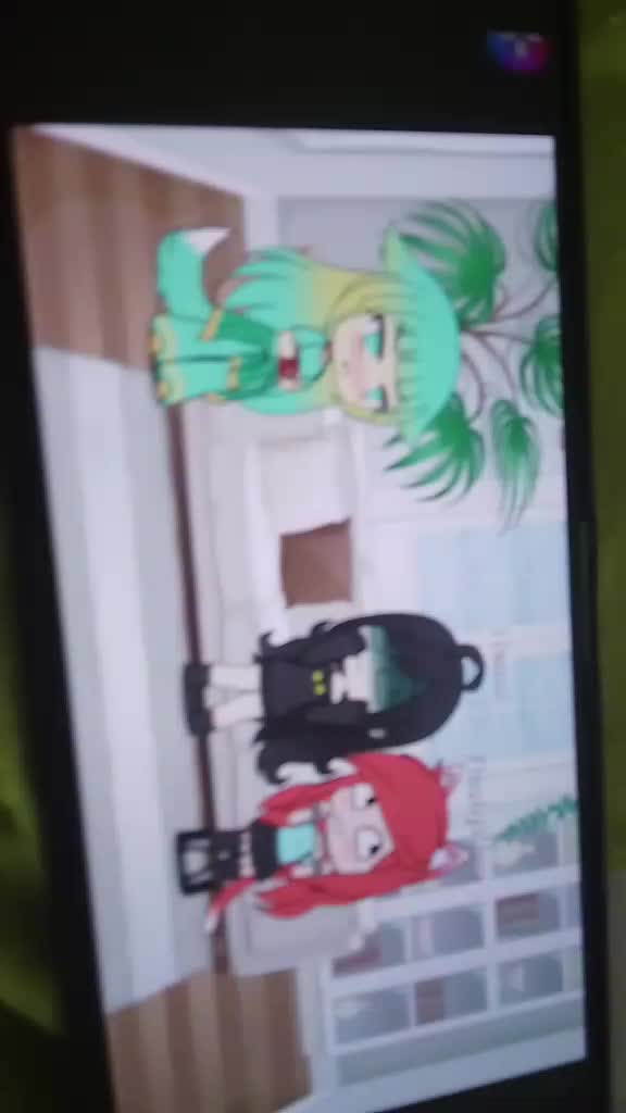 @hanako-kun