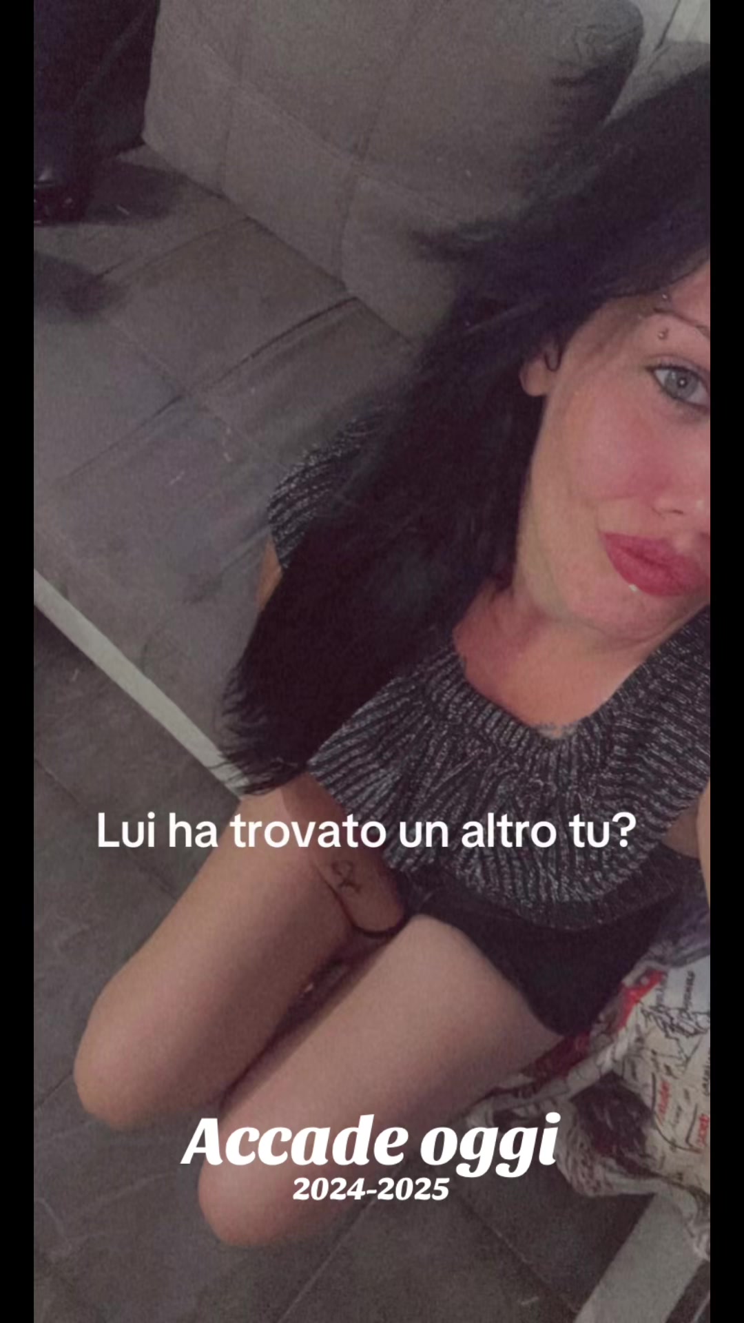 @👑17AnNaLiSa17👑Di LeLLo&hearts;️🌈