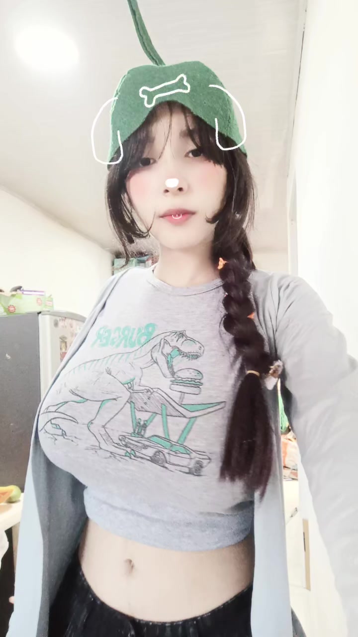 @melyarepitadequeso