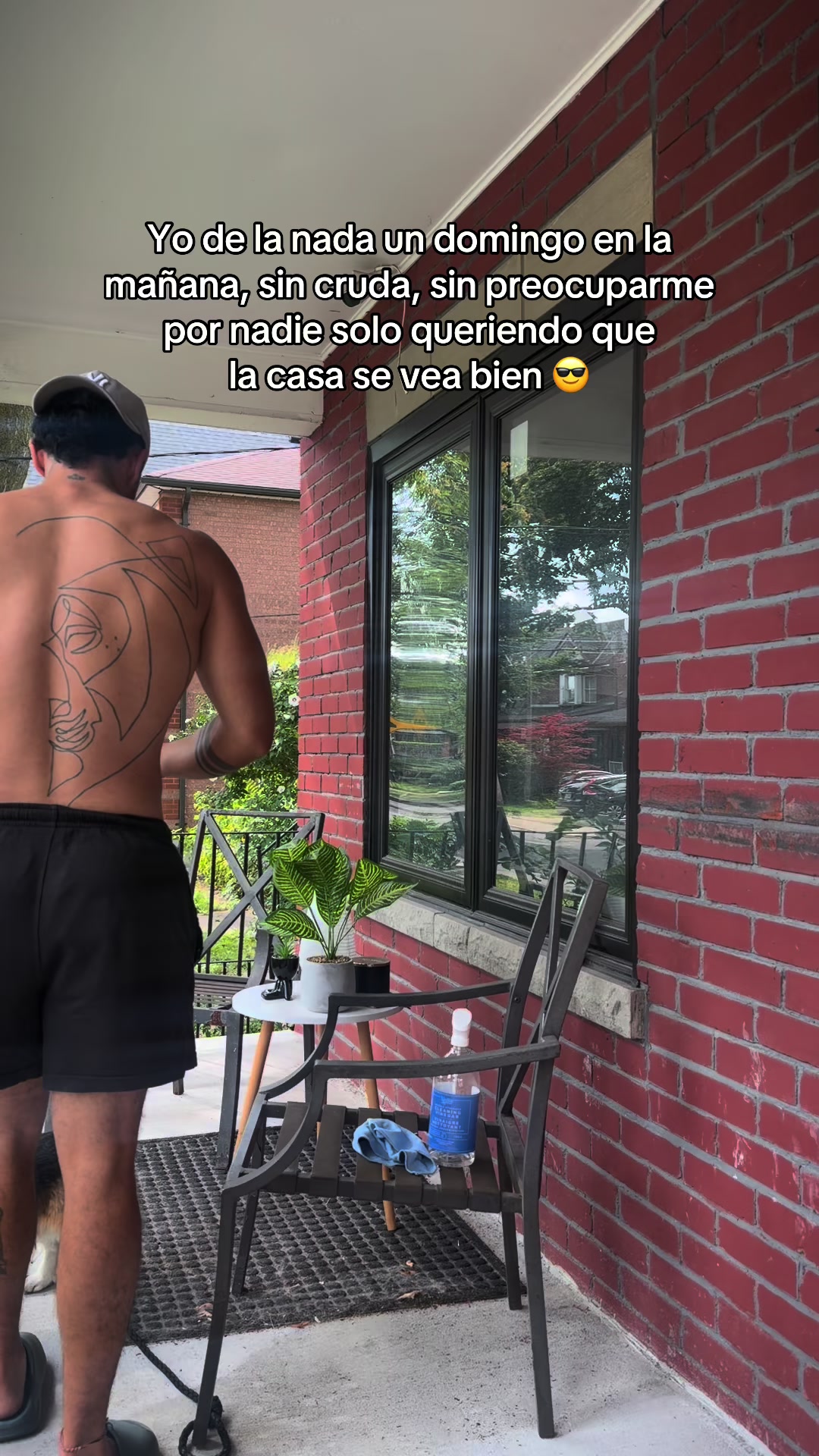@Pako 🇲🇽🇨🇦