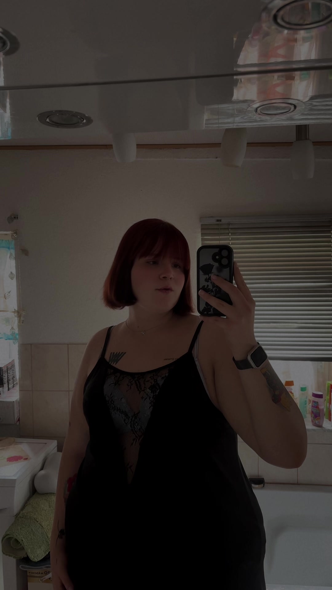 @vxnxsxa_321