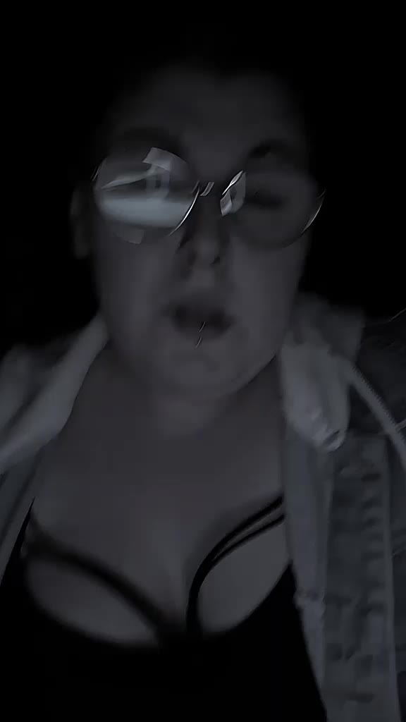 @ᶜᴿᴬᶻᵞ𝕾𝖈𝖍𝖑𝖆𝖋𝖒𝖔𝖓𝖘𝖙𝖊r