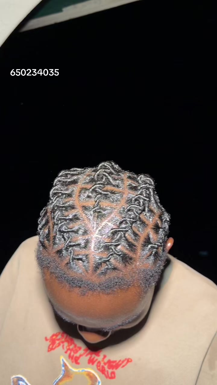 @P’s Braids💇♀️❤️🧷
