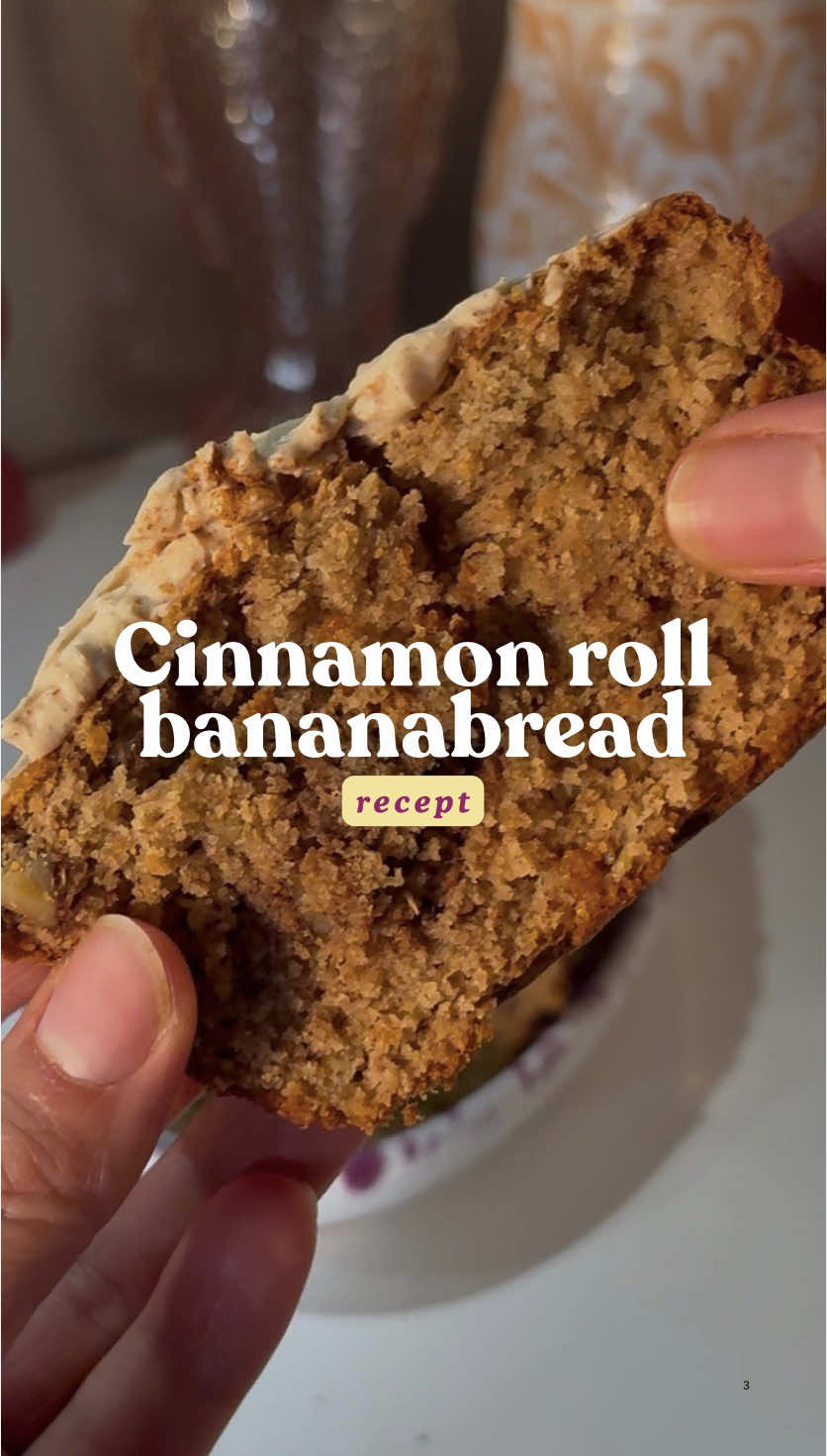 @foodspotguide