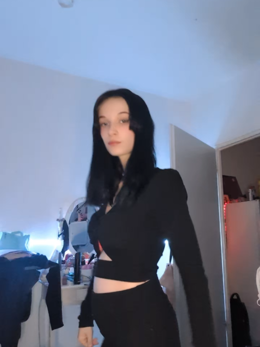@o3_Daria🇩🇪🦅