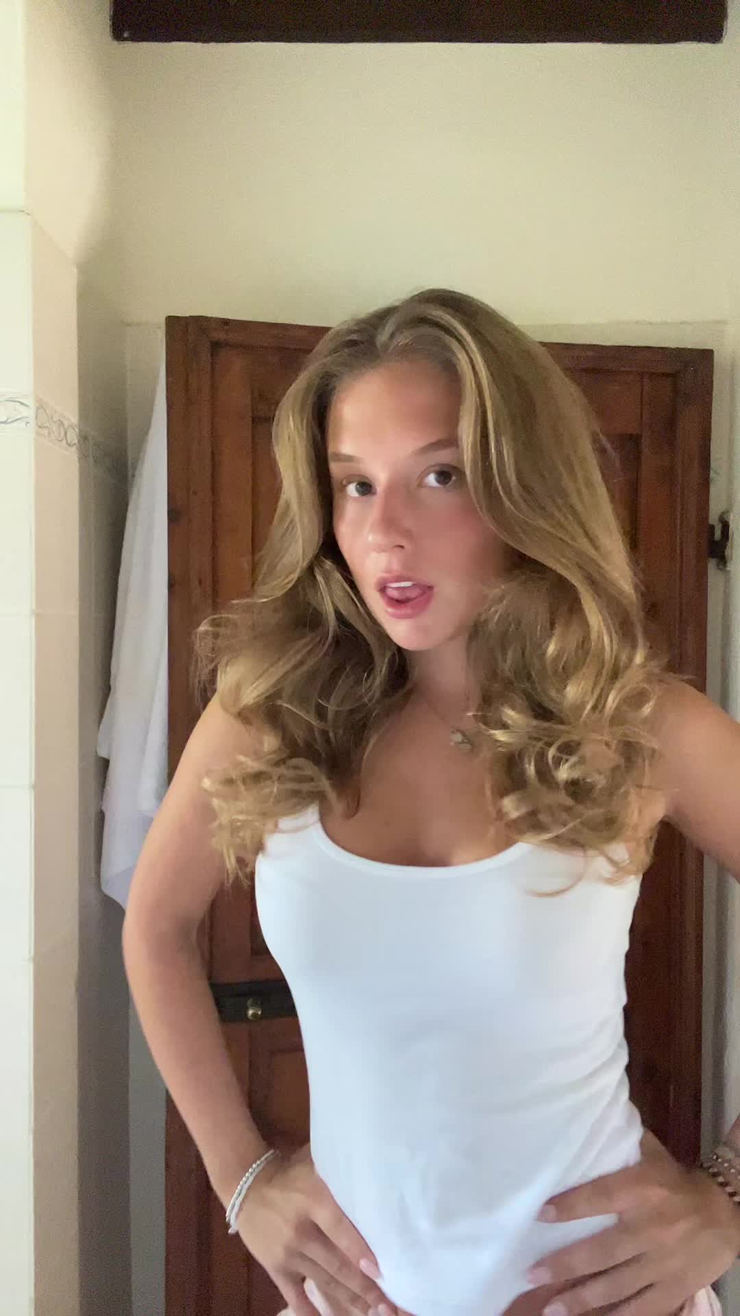 @Pauline