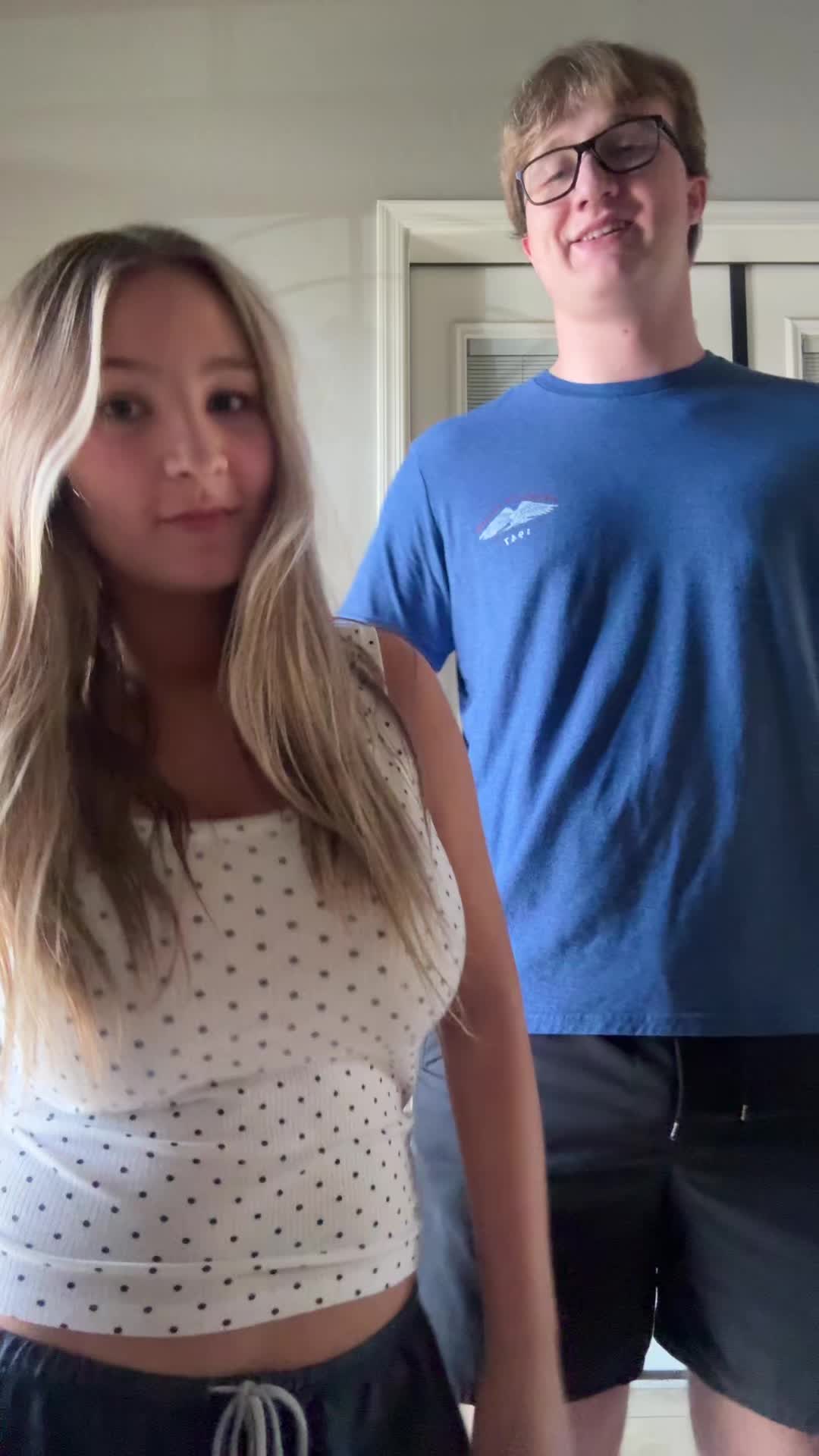 @ava.huso