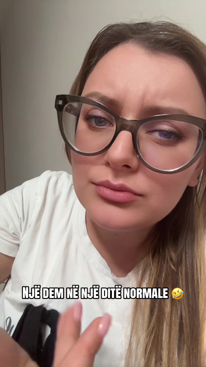 @Ina Likaj