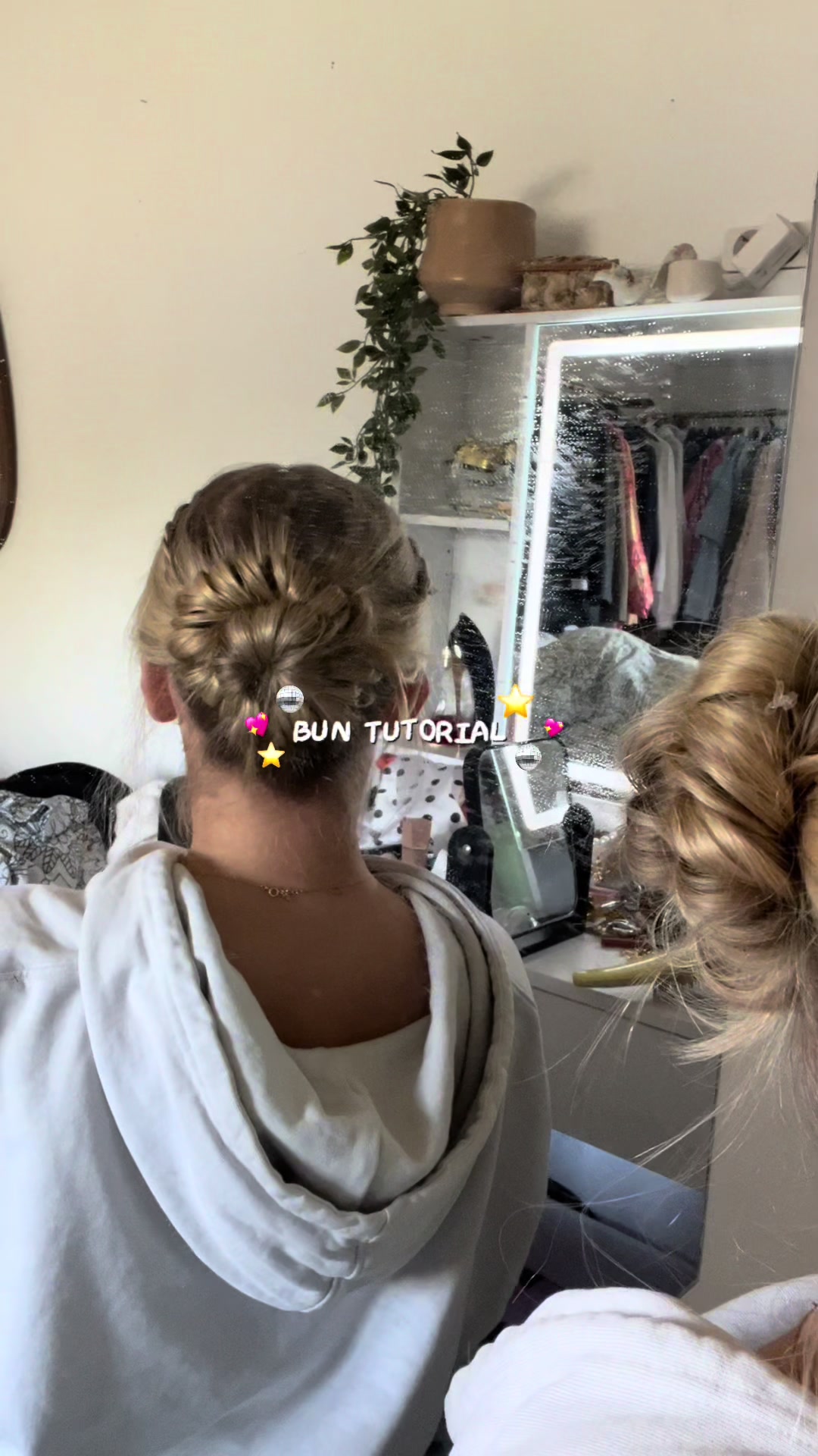 @juul
