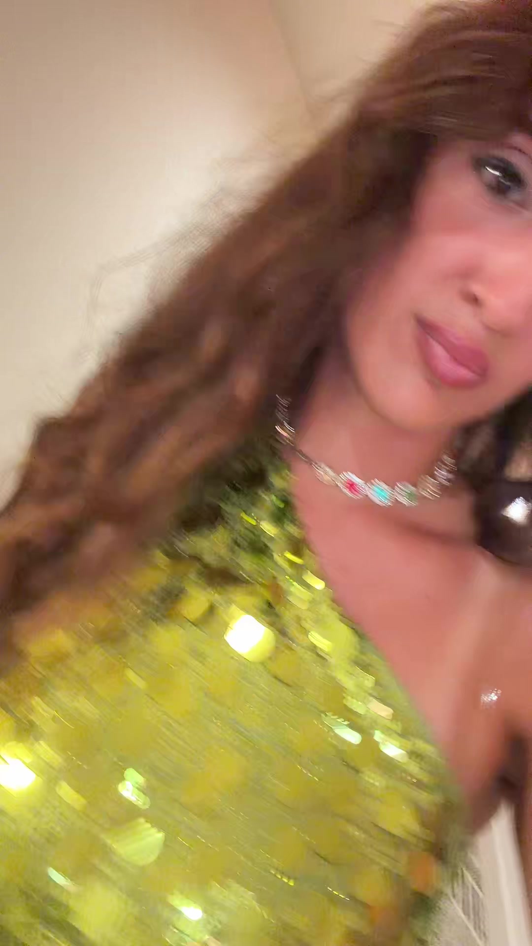 @Denise Messina
