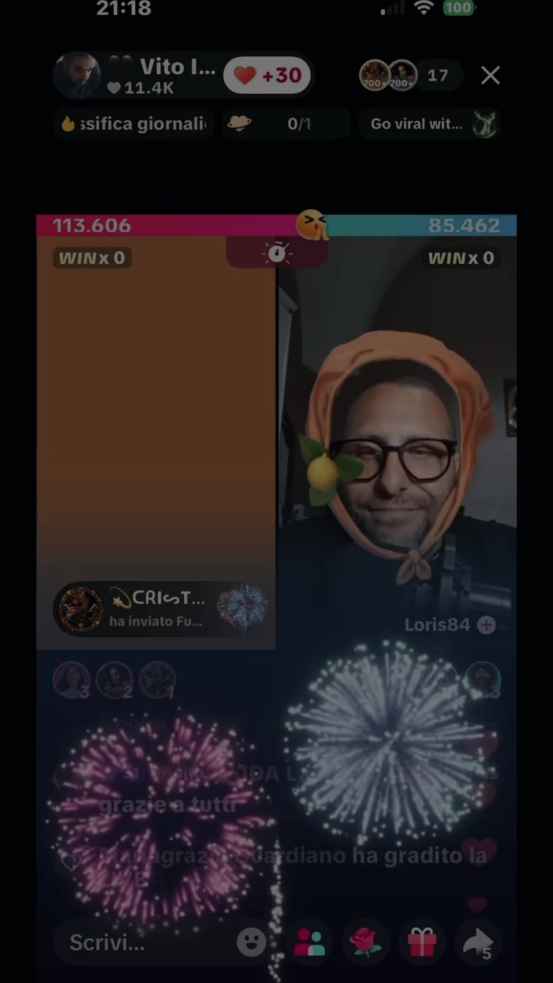 @💫ᑕᖇIᔕTᗩᒪ💫💫💫