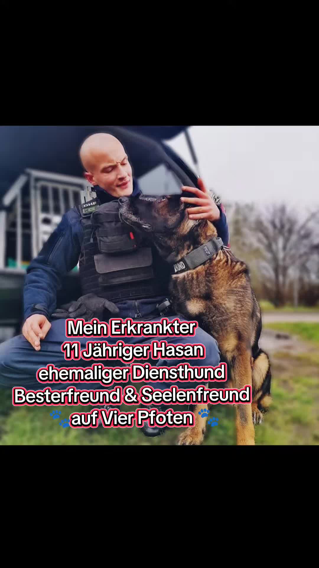 @K9 Palatinus-Unit☑️