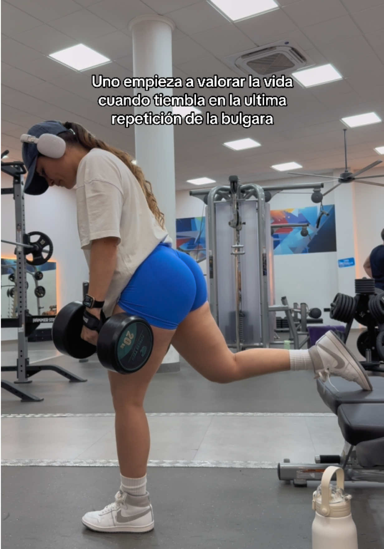 @TeFitt