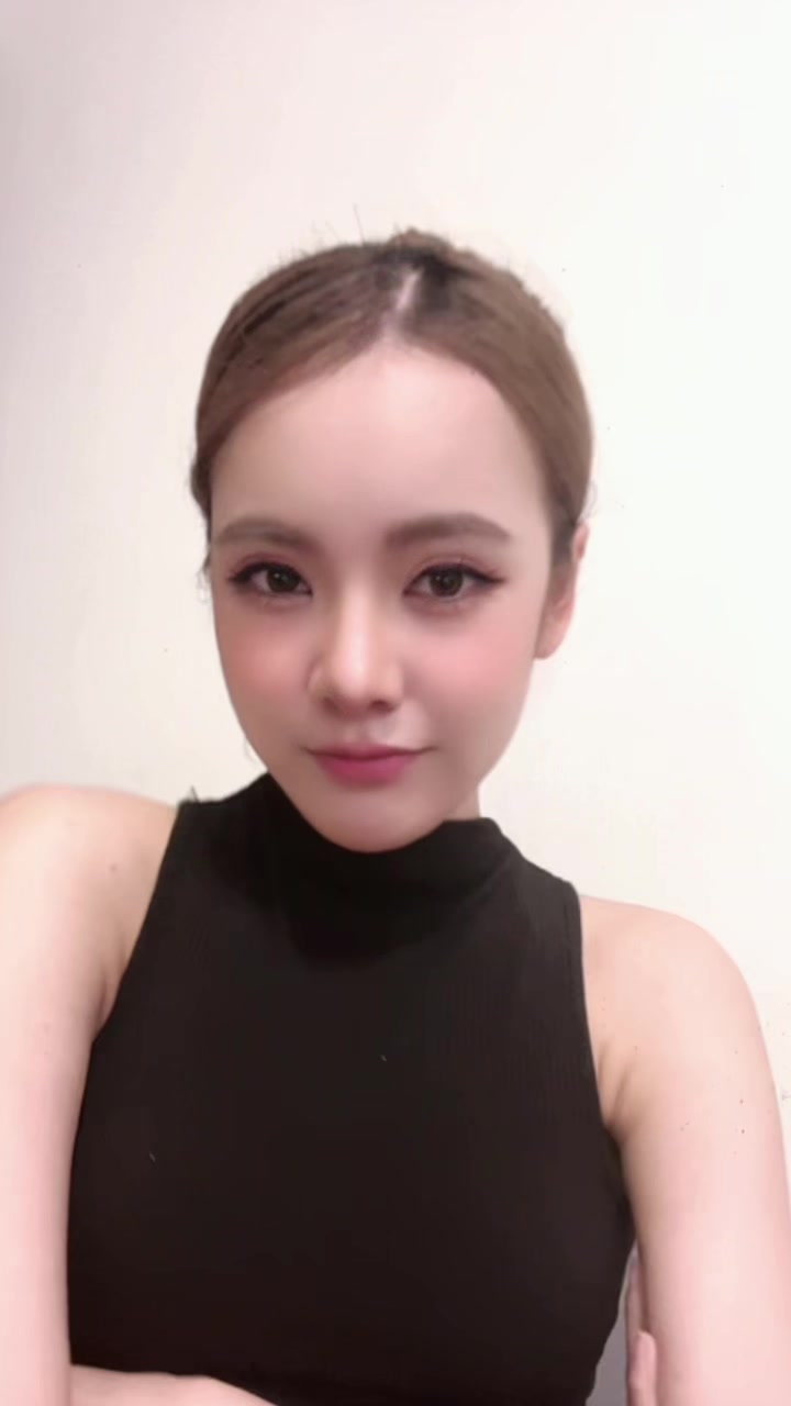 @MAYOUNGAOM