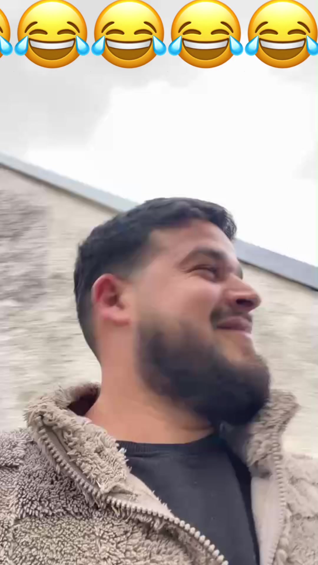 @🦂ervis mehmeti🦍