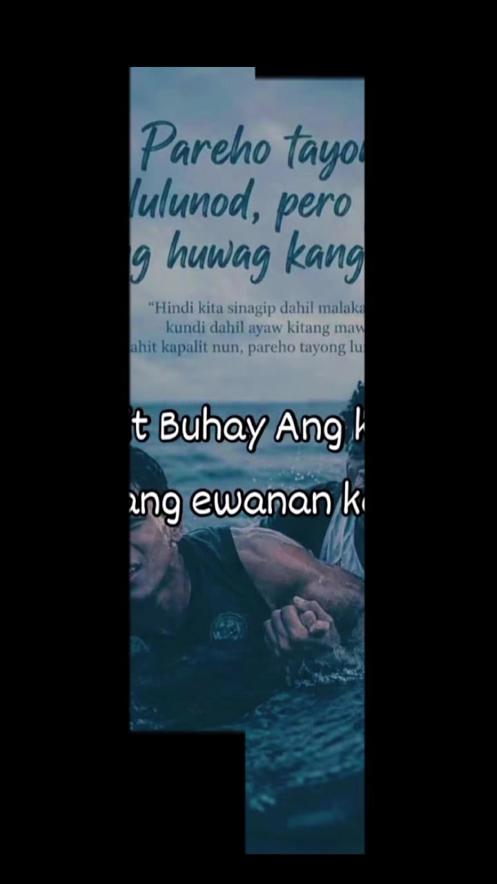 @MYLOVES❤💞