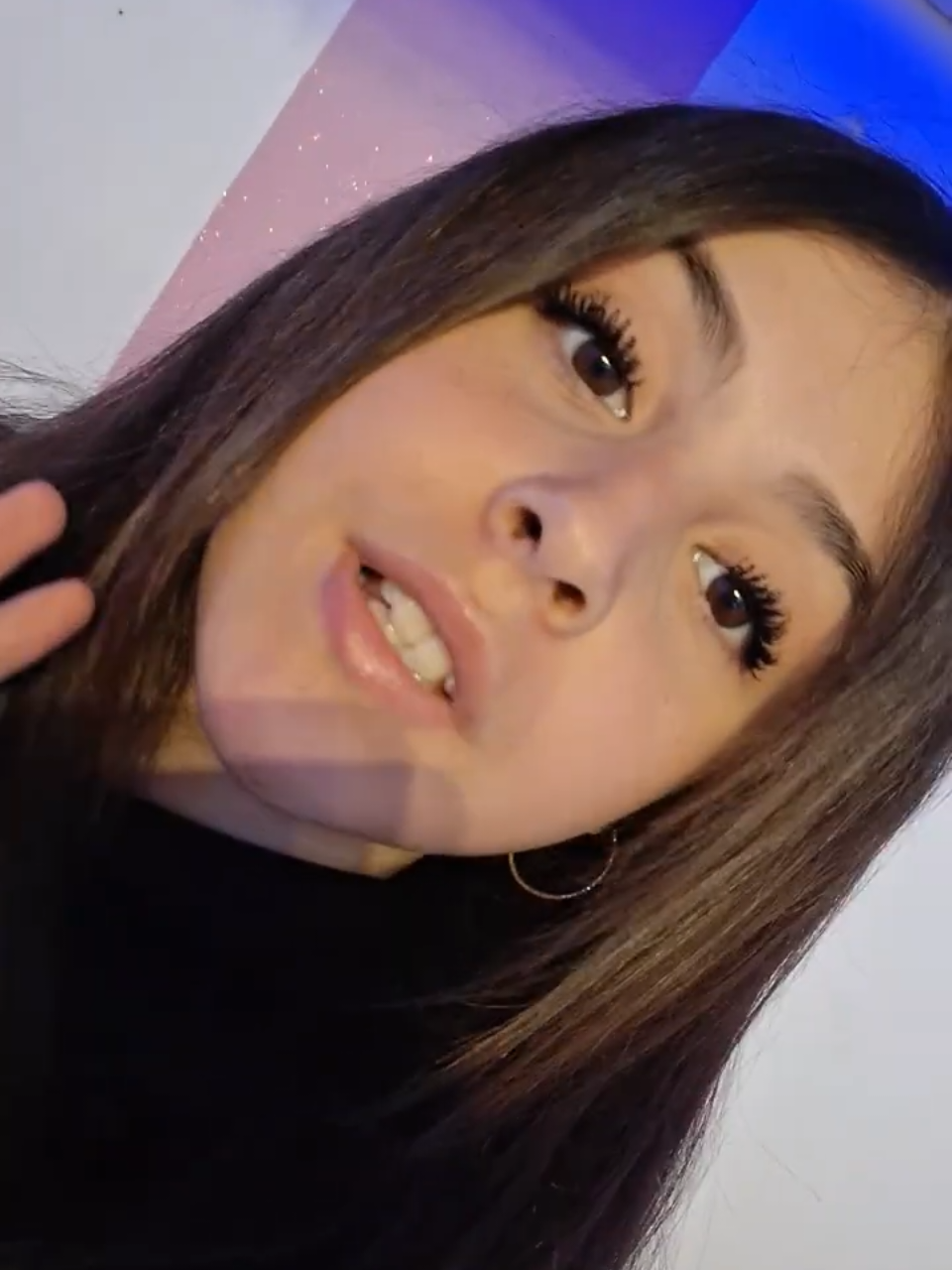 @GRE_014