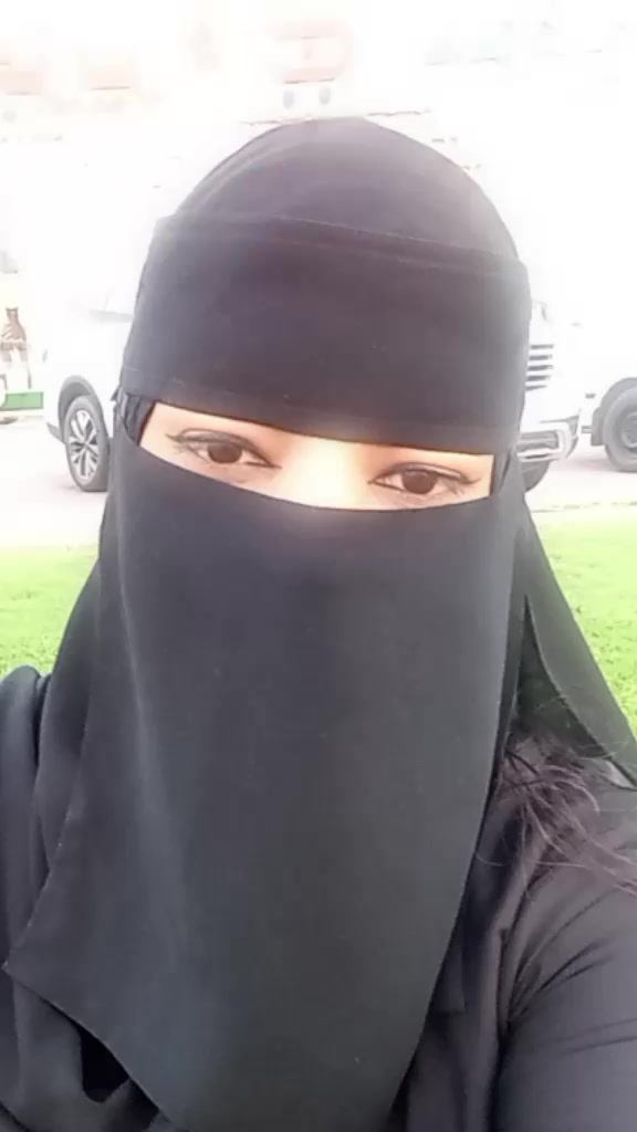 @হৃদয় ছোঁয়া ভালোবাসা