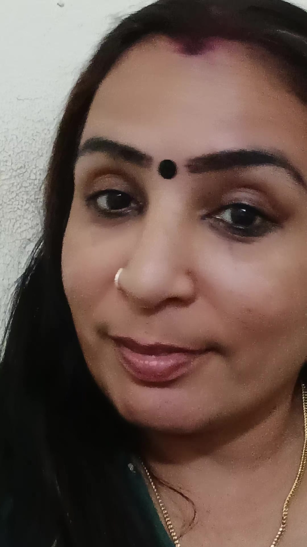 @smitha