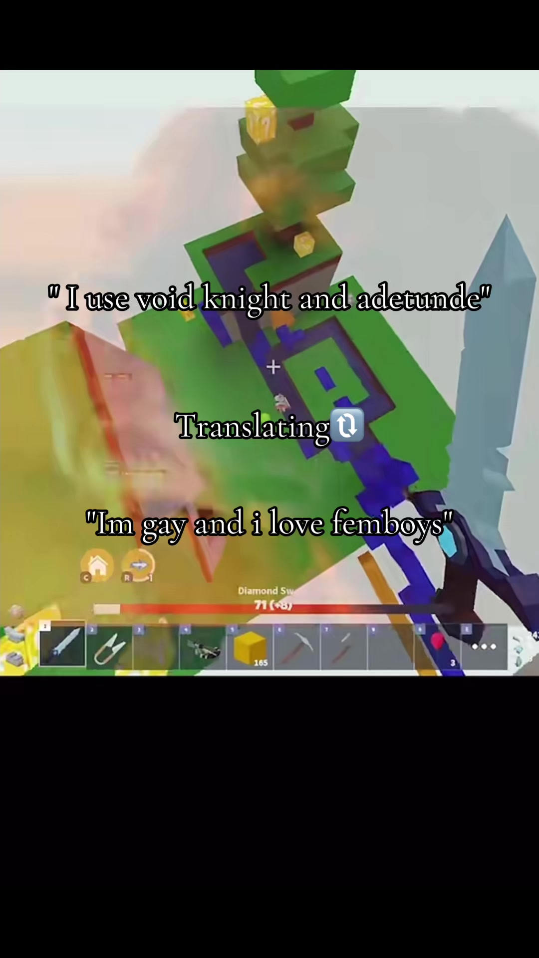 @shmuel_30
