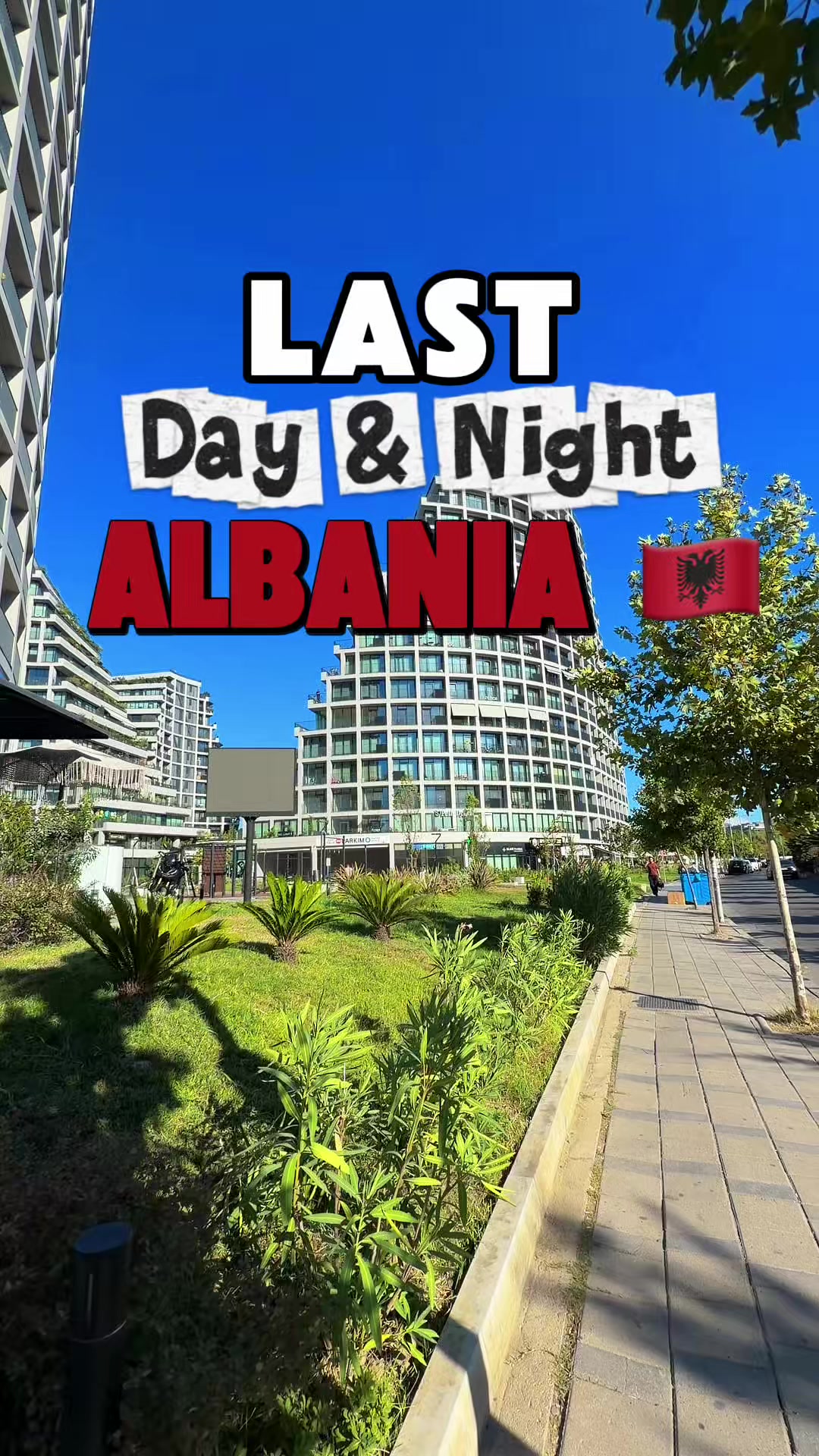 @Cruisewithjoe