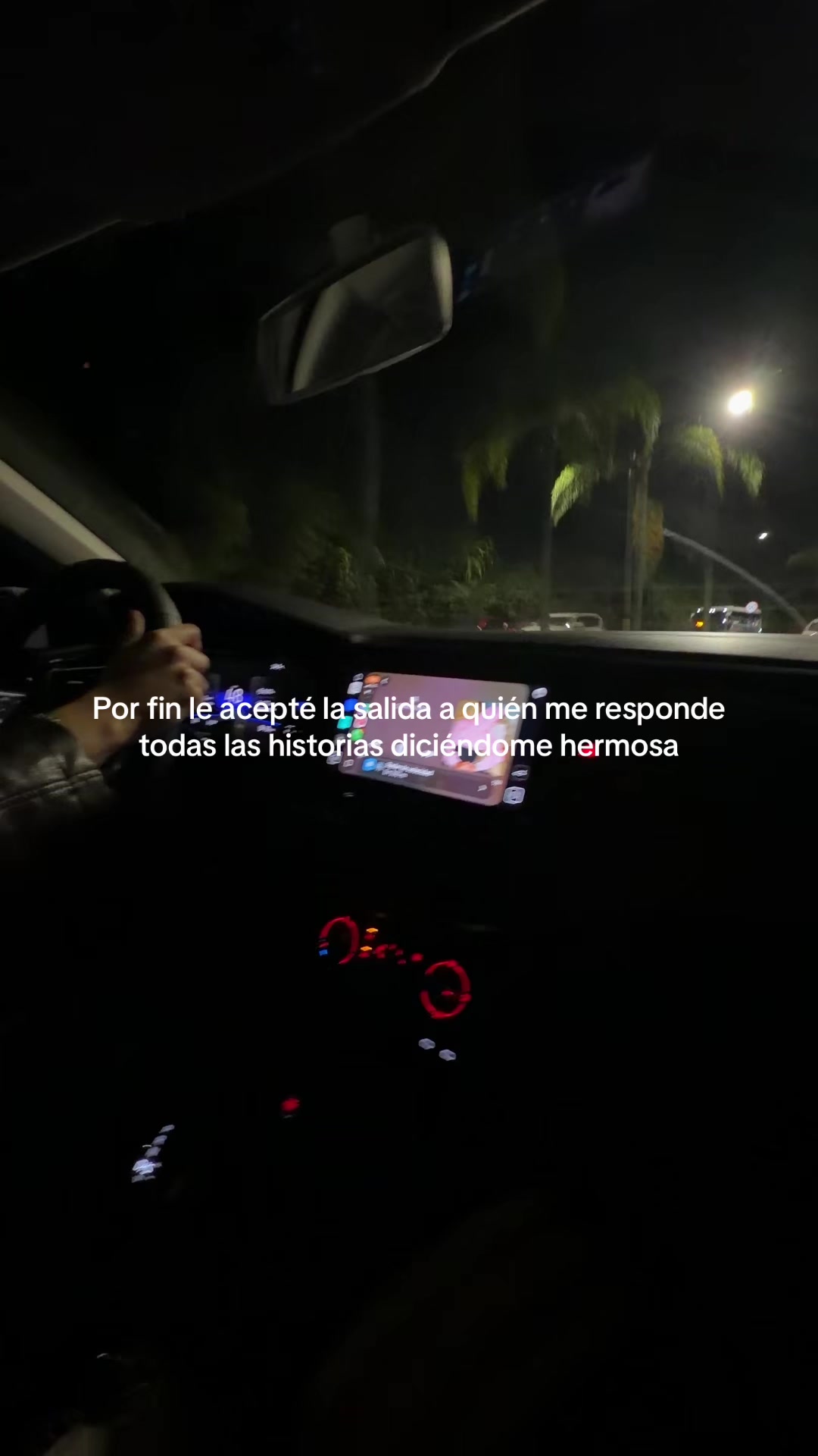 @Isa Guti