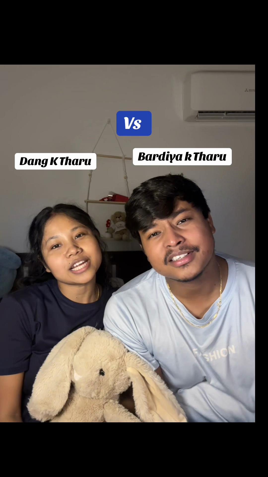 @प्रेम को भावना❤️