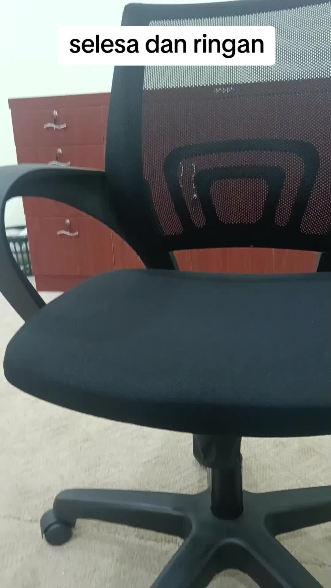 @MOTEXSPIN