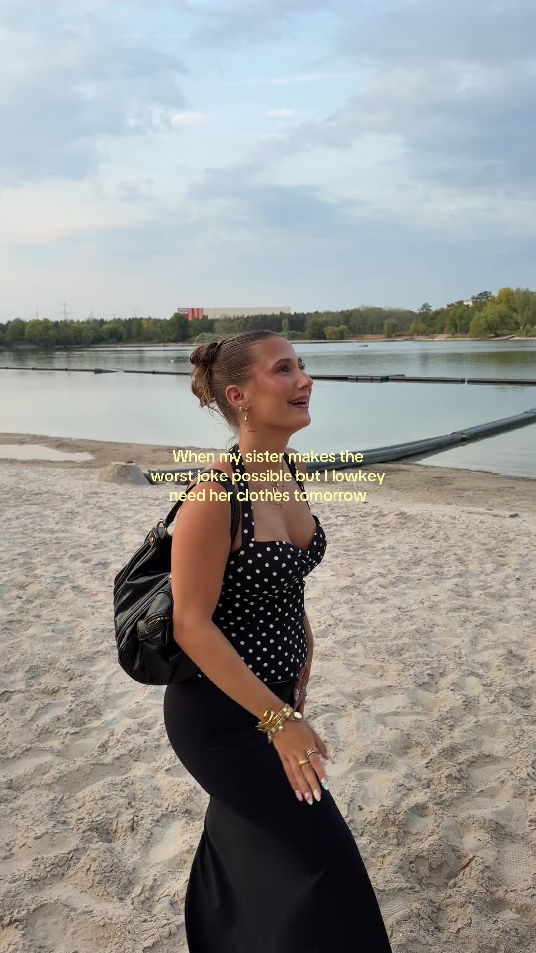 @louisaasfn