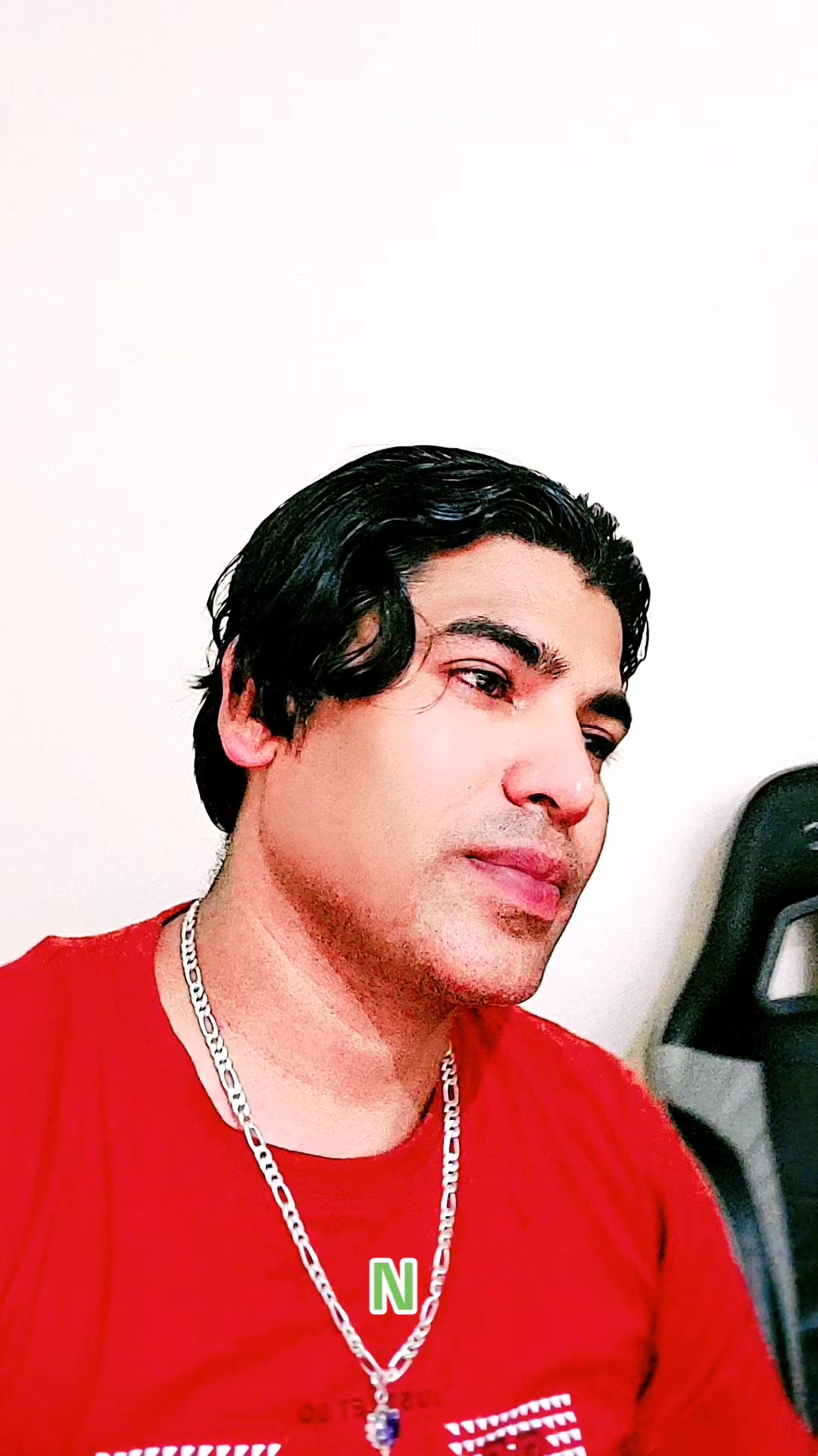 @❤️Abbas🌹Ansari❤️