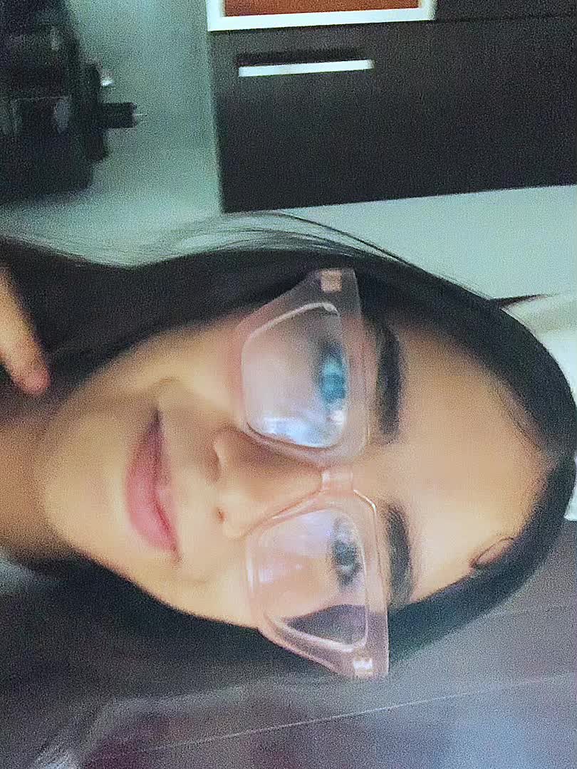 @account_secret