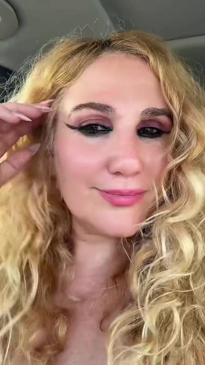 @Yusy🇨🇺🇺🇸♉️