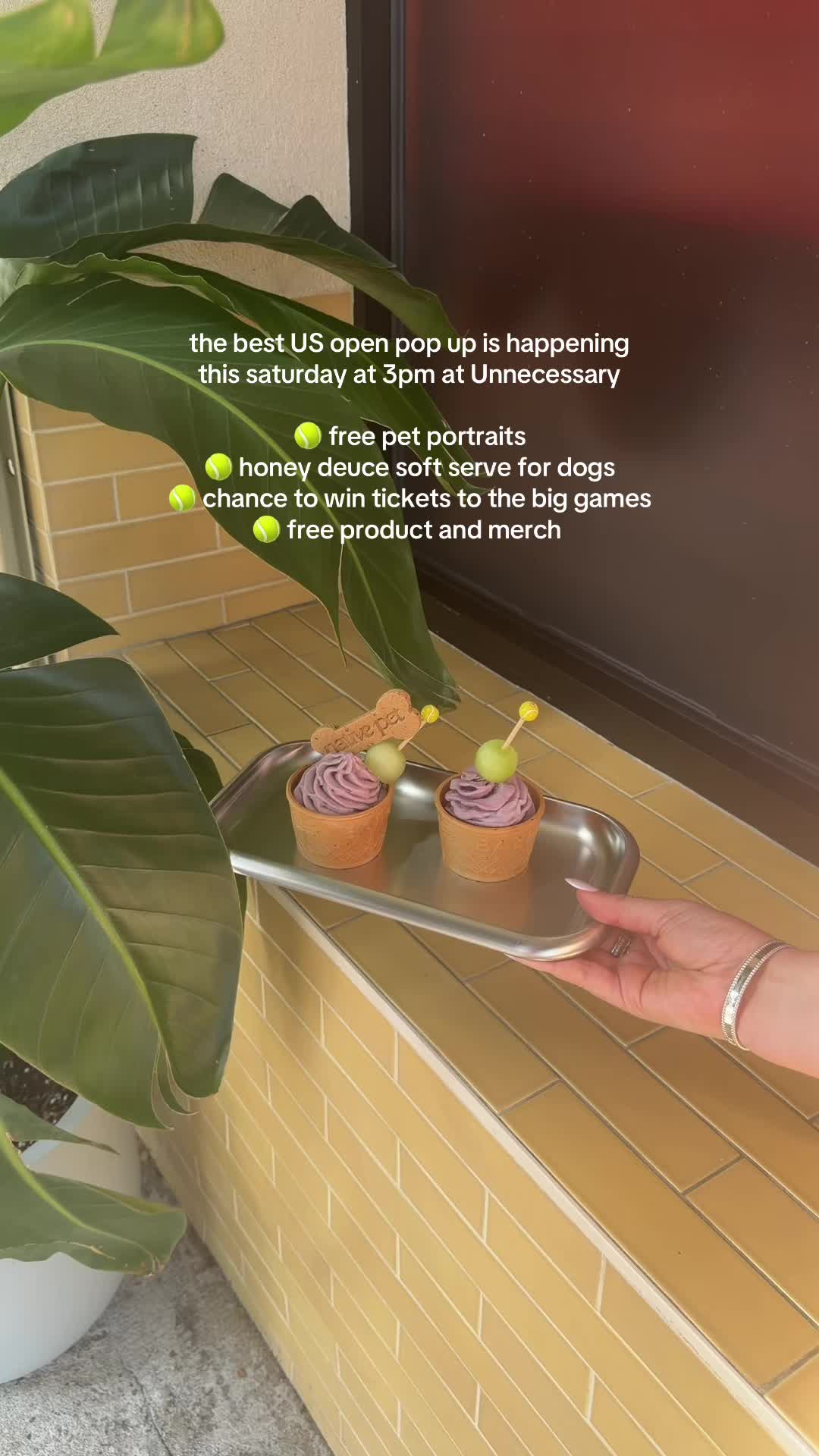 @Native Pet