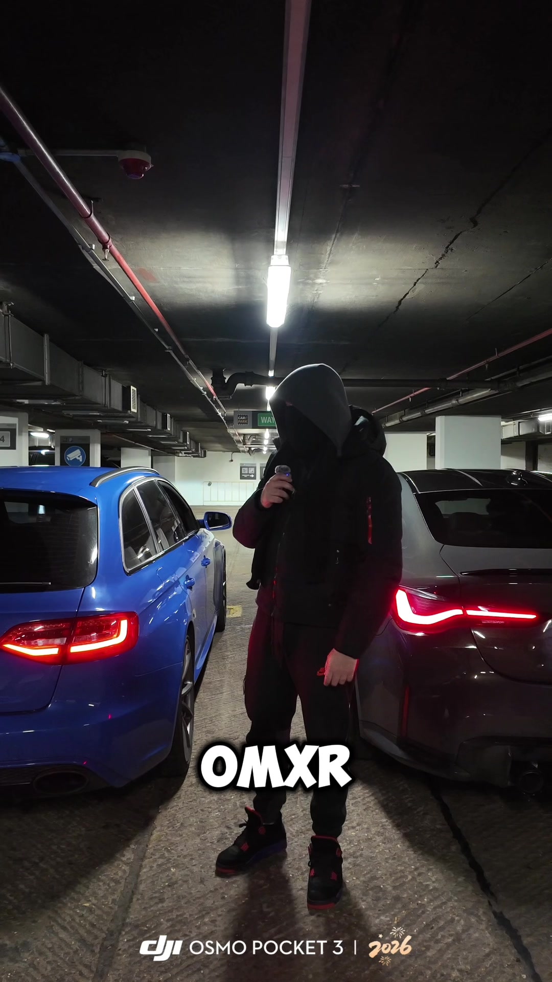 @V8OMXR