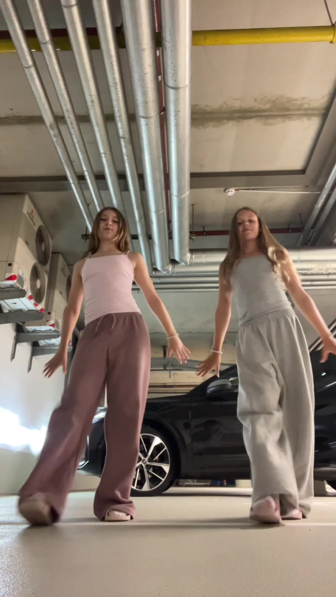 @Samira✨
