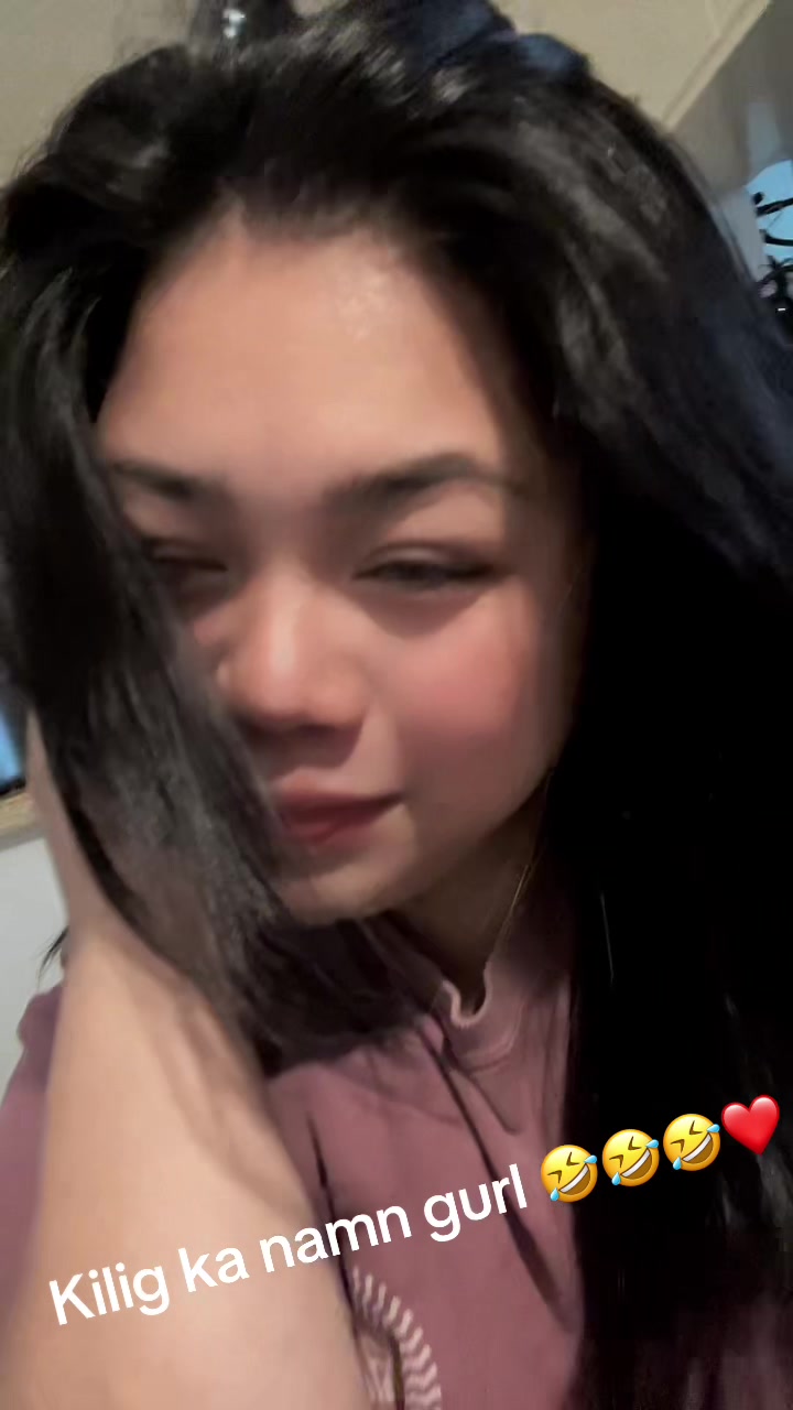 @🇺🇸Lablab koh ❤️😘🇵🇭