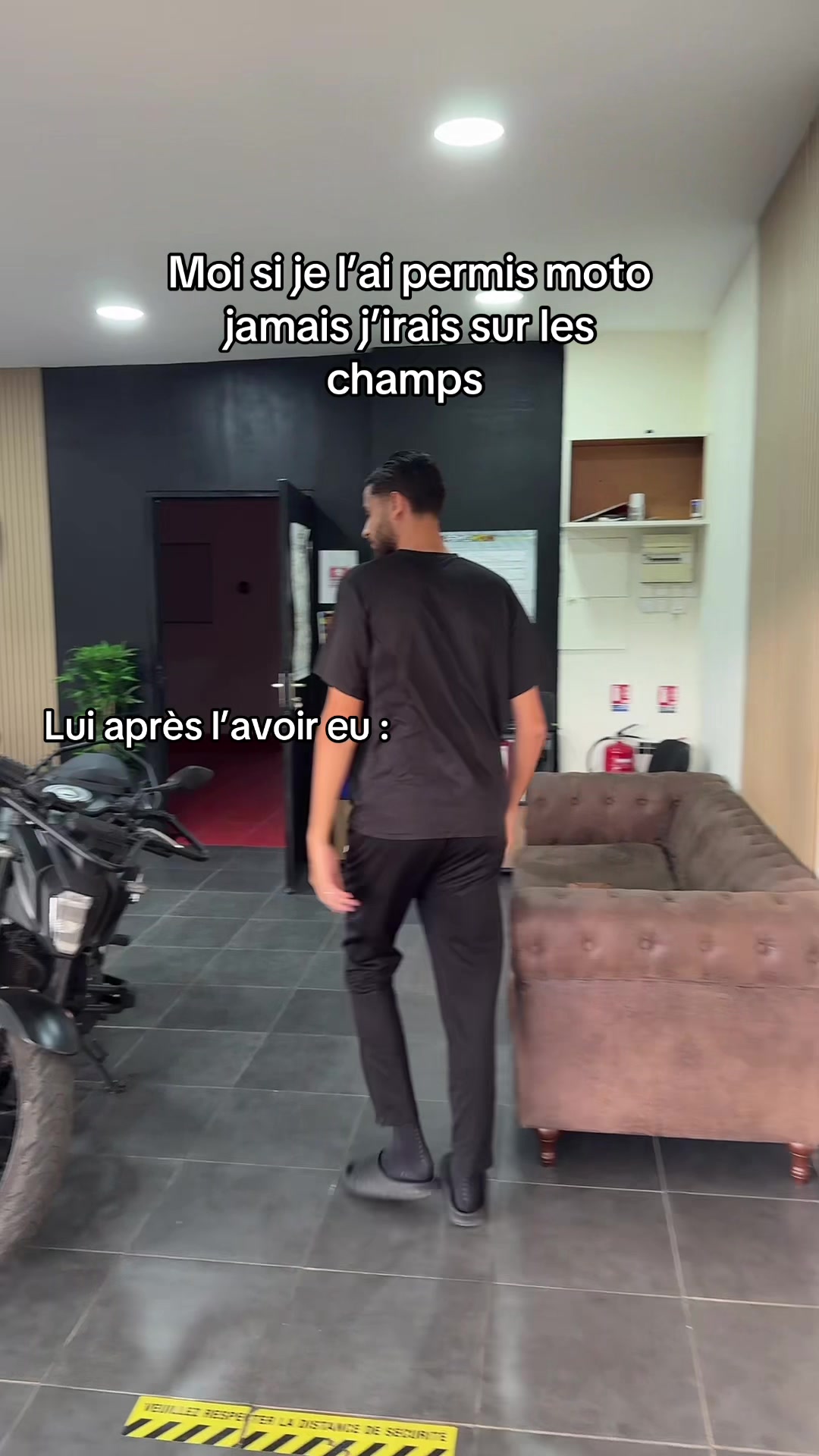 @aymen_rcm