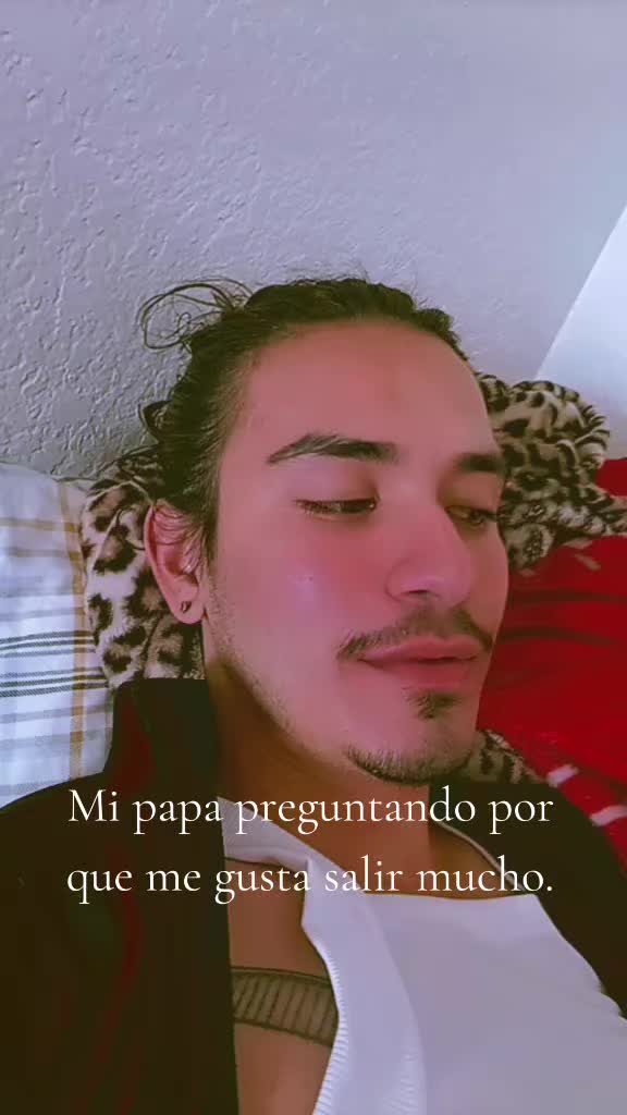 @heymawuel01