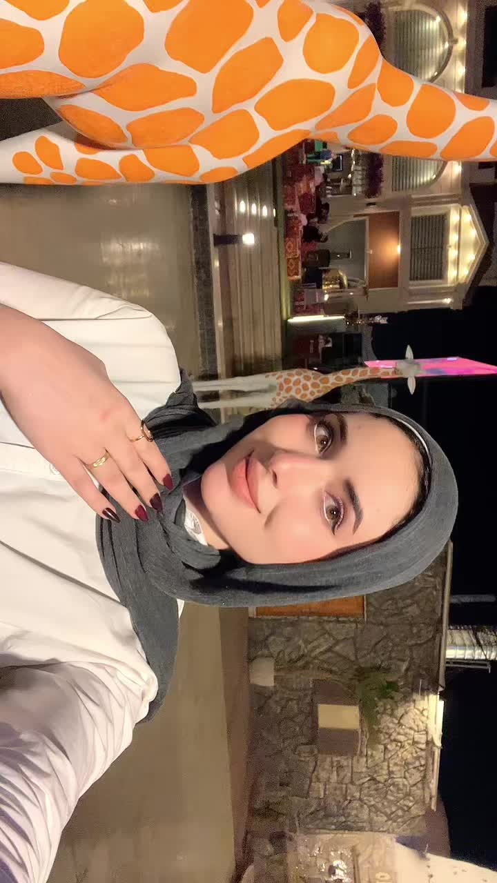@Dr:Heba Ghannam