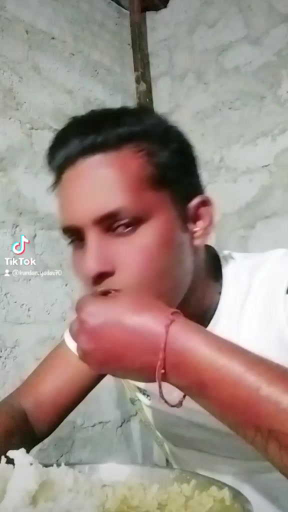 @Kundan Yadav