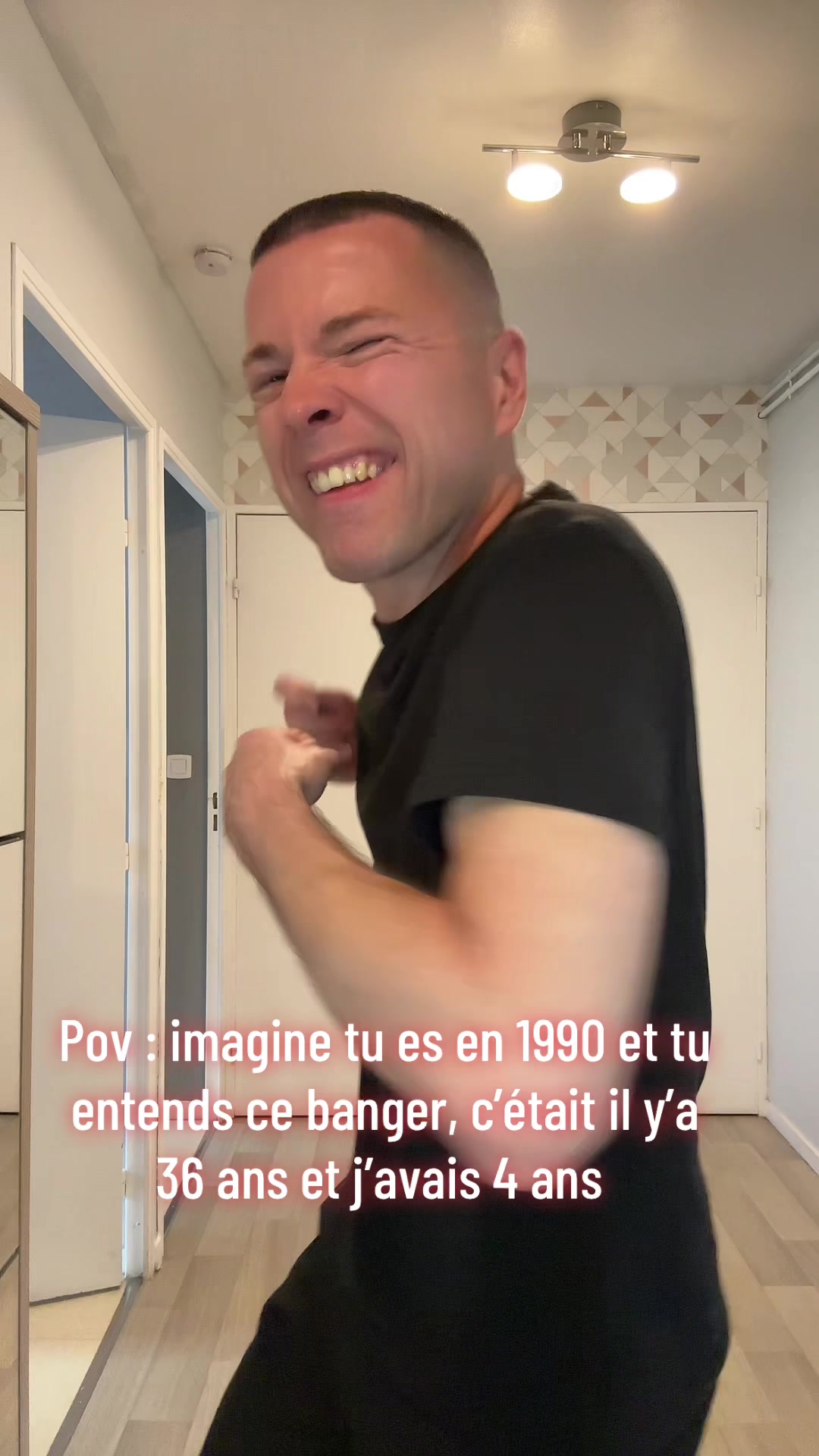 @clementdeconne